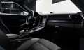 Porsche 991 TYPE 991.2 GT3 Touring 500 IMMAT FRANCE Lift PCCB PDLS+ Cam. Recul Sièges 18 pos. Bose 976EMOIS Gris - thumbnail 14