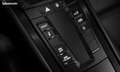 Porsche 991 TYPE 991.2 GT3 Touring 500 IMMAT FRANCE Lift PCCB PDLS+ Cam. Recul Sièges 18 pos. Bose 976EMOIS Gris - thumbnail 21