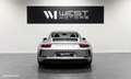 Porsche 991 TYPE 991.2 GT3 Touring 500 IMMAT FRANCE Lift PCCB PDLS+ Cam. Recul Sièges 18 pos. Bose 976EMOIS Gris - thumbnail 5