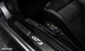 Porsche 991 TYPE 991.2 GT3 Touring 500 IMMAT FRANCE Lift PCCB PDLS+ Cam. Recul Sièges 18 pos. Bose 976EMOIS Gris - thumbnail 11