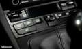 Porsche 991 TYPE 991.2 GT3 Touring 500 IMMAT FRANCE Lift PCCB PDLS+ Cam. Recul Sièges 18 pos. Bose 976EMOIS Grau - thumbnail 20