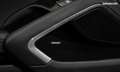 Porsche 991 TYPE 991.2 GT3 Touring 500 IMMAT FRANCE Lift PCCB PDLS+ Cam. Recul Sièges 18 pos. Bose 976EMOIS Gris - thumbnail 23