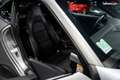Porsche 991 TYPE 991.2 GT3 Touring 500 IMMAT FRANCE Lift PCCB PDLS+ Cam. Recul Sièges 18 pos. Bose 976EMOIS Gris - thumbnail 9