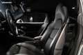 Porsche 991 TYPE 991.2 GT3 Touring 500 IMMAT FRANCE Lift PCCB PDLS+ Cam. Recul Sièges 18 pos. Bose 976EMOIS Grau - thumbnail 10
