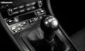 Porsche 991 TYPE 991.2 GT3 Touring 500 IMMAT FRANCE Lift PCCB PDLS+ Cam. Recul Sièges 18 pos. Bose 976EMOIS Gris - thumbnail 19
