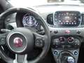 Fiat 500 S Rot - thumbnail 11