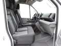 Volkswagen Crafter Furgón 2.0TDI SCR 35 BM L3H2 103kW Blanco - thumbnail 4