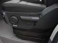 Volkswagen Crafter Furgón 2.0TDI SCR 35 BM L3H2 103kW Blanco - thumbnail 8