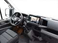 Volkswagen Crafter Furgón 2.0TDI SCR 35 BM L3H2 103kW Blanco - thumbnail 5