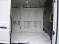 Volkswagen Crafter Furgón 2.0TDI SCR 35 BM L3H2 103kW Blanco - thumbnail 9