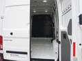 Volkswagen Crafter Furgón 2.0TDI SCR 35 BM L3H2 103kW Blanco - thumbnail 10