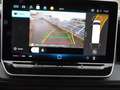 Volkswagen Crafter Furgón 2.0TDI SCR 35 BM L3H2 103kW Blanco - thumbnail 6