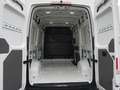 Volkswagen Crafter Furgón 2.0TDI SCR 35 BM L3H2 103kW Blanco - thumbnail 11