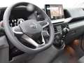 Volkswagen Crafter Furgón 2.0TDI SCR 35 BM L3H2 103kW Blanco - thumbnail 7