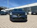 Renault Clio IV Grandtour 1.5 dCi 90 eco² ENERGY Intens Grey - thumbnail 5