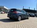 Renault Clio IV Grandtour 1.5 dCi 90 eco² ENERGY Intens Grey - thumbnail 3