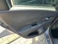 Renault Clio IV Grandtour 1.5 dCi 90 eco² ENERGY Intens Grey - thumbnail 10