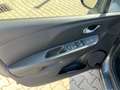 Renault Clio IV Grandtour 1.5 dCi 90 eco² ENERGY Intens Grey - thumbnail 9