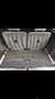 Audi Q7 3.0 TDI quattro tiptronic Weiß - thumbnail 4