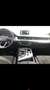 Audi Q7 3.0 TDI quattro tiptronic Weiß - thumbnail 6