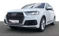 Audi Q7 3.0 TDI quattro tiptronic Weiß - thumbnail 1