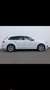 Audi Q7 3.0 TDI quattro tiptronic Weiß - thumbnail 12