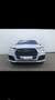 Audi Q7 3.0 TDI quattro tiptronic Weiß - thumbnail 10