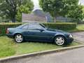 Mercedes-Benz 280 SL 1994 Verde - thumbnail 2