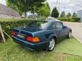 Mercedes-Benz 280 SL 1994 Verde - thumbnail 3