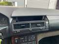 Mercedes-Benz 280 SL 1994 Verde - thumbnail 9