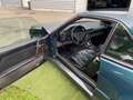 Mercedes-Benz 280 SL 1994 Verde - thumbnail 5