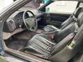 Mercedes-Benz 280 SL 1994 Verde - thumbnail 6