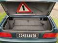 Mercedes-Benz 280 SL 1994 Verde - thumbnail 4
