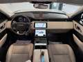 Land Rover Range Rover Velar Allrad R-Dynamic HSE Aut. / PANORAMA / LEDER / N Wit - thumbnail 24