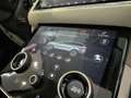 Land Rover Range Rover Velar Allrad R-Dynamic HSE Aut. / PANORAMA / LEDER / N Wit - thumbnail 39