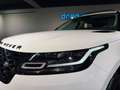 Land Rover Range Rover Velar Allrad R-Dynamic HSE Aut. / PANORAMA / LEDER / N Wit - thumbnail 8