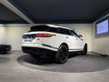 Land Rover Range Rover Velar Allrad R-Dynamic HSE Aut. / PANORAMA / LEDER / N Wit - thumbnail 48