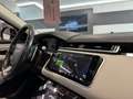 Land Rover Range Rover Velar Allrad R-Dynamic HSE Aut. / PANORAMA / LEDER / N Wit - thumbnail 37