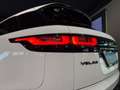 Land Rover Range Rover Velar Allrad R-Dynamic HSE Aut. / PANORAMA / LEDER / N Wit - thumbnail 20
