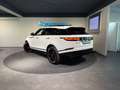 Land Rover Range Rover Velar Allrad R-Dynamic HSE Aut. / PANORAMA / LEDER / N Wit - thumbnail 4