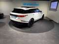Land Rover Range Rover Velar Allrad R-Dynamic HSE Aut. / PANORAMA / LEDER / N Wit - thumbnail 2