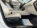 Land Rover Range Rover Velar Allrad R-Dynamic HSE Aut. / PANORAMA / LEDER / N Wit - thumbnail 42
