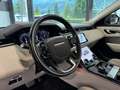 Land Rover Range Rover Velar Allrad R-Dynamic HSE Aut. / PANORAMA / LEDER / N Wit - thumbnail 27