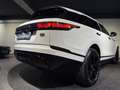 Land Rover Range Rover Velar Allrad R-Dynamic HSE Aut. / PANORAMA / LEDER / N Wit - thumbnail 13