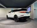 Land Rover Range Rover Velar Allrad R-Dynamic HSE Aut. / PANORAMA / LEDER / N Wit - thumbnail 49