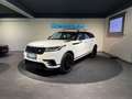 Land Rover Range Rover Velar Allrad R-Dynamic HSE Aut. / PANORAMA / LEDER / N Wit - thumbnail 6