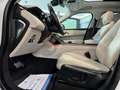 Land Rover Range Rover Velar Allrad R-Dynamic HSE Aut. / PANORAMA / LEDER / N Wit - thumbnail 33