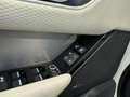 Land Rover Range Rover Velar Allrad R-Dynamic HSE Aut. / PANORAMA / LEDER / N Wit - thumbnail 30