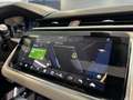 Land Rover Range Rover Velar Allrad R-Dynamic HSE Aut. / PANORAMA / LEDER / N Wit - thumbnail 40