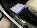 Land Rover Range Rover Velar Allrad R-Dynamic HSE Aut. / PANORAMA / LEDER / N Wit - thumbnail 32